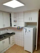 Casa de Condomínio com 3 Quartos à venda, 116m² no Parque dos Lagos, Ribeirão Preto - Foto 16