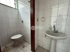 Loja / Salão / Ponto Comercial para alugar, 222m² no Jardim Girassol, Americana - Foto 15