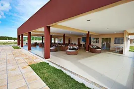 Terreno / Lote / Condomínio à venda, 355m² no Centro, Ceará Mirim - Foto 5