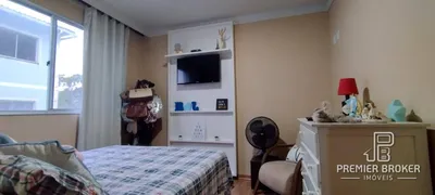 Apartamento com 2 Quartos à venda, 52m² no Araras, Teresópolis - Foto 14