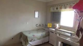Apartamento com 3 Quartos à venda, 110m² no Cariobinha, Americana - Foto 3