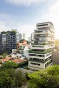 Apartamento com 4 Quartos à venda, 371m² no Sumarezinho, São Paulo - Foto 1