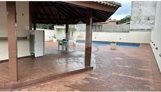 Casa de Condomínio com 3 Quartos para alugar, 192m² no Vila Santista, Atibaia - Foto 52