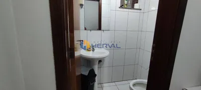 Loja / Salão / Ponto Comercial à venda, 36m² no Zona 01, Maringá - Foto 6