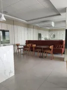 Apartamento com 2 Quartos para venda ou aluguel, 65m² no Balneário, Florianópolis - Foto 24