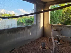 Casa com 3 Quartos à venda, 1052m² no Inacia de Carvalho, São José da Lapa - Foto 17