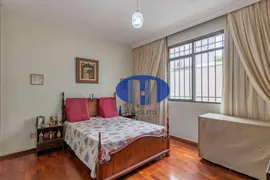 Apartamento com 3 Quartos à venda, 130m² no Cruzeiro, Belo Horizonte - Foto 6