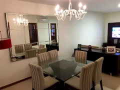 Casa com 3 Quartos à venda, 147m² no Interlagos, Vila Velha - Foto 2