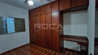 Casa com 4 Quartos para venda ou aluguel, 299m² no Vila Sao Jose, São Carlos - Foto 9