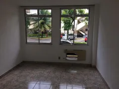 Apartamento com 2 Quartos à venda, 69m² no Gamboa, Rio de Janeiro - Foto 4
