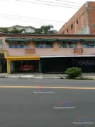 Casa Comercial para alugar, 60m² no Umuarama, Osasco - Foto 1