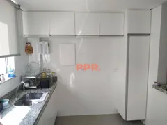 Apartamento com 3 Quartos à venda, 70m² no Ana Lucia, Sabará - Foto 8