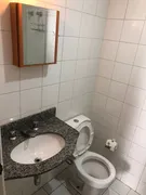 Apartamento com 2 Quartos à venda, 53m² no Bela Vista, São Paulo - Foto 19