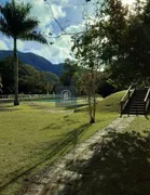 Terreno / Lote / Condomínio à venda, 150m² no Parque do Imbuí, Teresópolis - Foto 1