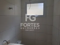 Loja / Salão / Ponto Comercial para alugar, 28m² no Campos Eliseos, Ribeirão Preto - Foto 15