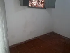 Casa com 4 Quartos à venda, 200m² no João Paulo, São Luís - Foto 14