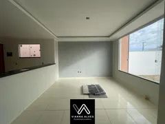 Casa com 2 Quartos à venda, 100m² no Jardim Atlantico Leste Itaipuacu, Maricá - Foto 18