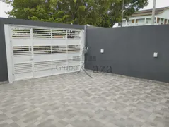 Casa com 3 Quartos à venda, 90m² no Parque Residencial Santo André , Caçapava - Foto 3