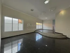 Casa de Condomínio com 4 Quartos para alugar, 500m² no Parque Residencial Damha, São José do Rio Preto - Foto 4