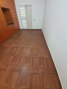 Casa com 3 Quartos à venda, 130m² no Vila Brasílio Machado, São Paulo - Foto 51