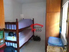 Casa com 2 Quartos à venda, 90m² no Conjunto Residencial Novo Pacaembu, São Paulo - Foto 17