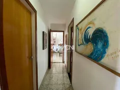 Apartamento com 3 Quartos para venda ou aluguel, 90m² no Bento Ferreira, Vitória - Foto 12