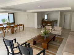 Apartamento com 2 Quartos à venda, 110m² no Cambuí, Campinas - Foto 21