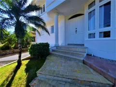 Casa com 5 Quartos à venda, 383m² no Jurerê Internacional, Florianópolis - Foto 2