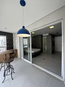 Apartamento com 1 Quarto à venda, 41m² no Consolação, São Paulo - Foto 9