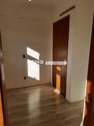 Cobertura com 3 Quartos à venda, 200m² no Jardim Lindóia, Porto Alegre - Foto 27