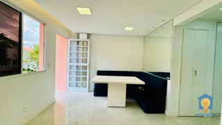 Casa de Condomínio com 3 Quartos à venda, 100m² no Jardim dos Ipês, Cotia - Foto 8