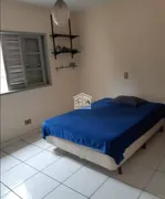 Sobrado com 3 Quartos para alugar, 135m² no Tatuapé, São Paulo - Foto 7