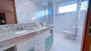 Apartamento com 3 Quartos à venda, 143m² no Calhau, São Luís - Foto 14