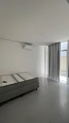 Casa de Condomínio com 5 Quartos para alugar, 393m² no Alphaville Fortaleza, Eusébio - Foto 10