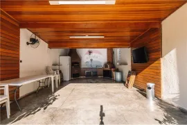 Apartamento com 3 Quartos à venda, 82m² no Pompeia, São Paulo - Foto 28