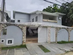 Casa de Condomínio com 6 Quartos à venda, 570m² no Taquara, Rio de Janeiro - Foto 1