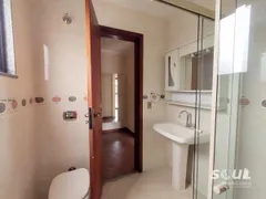 Cobertura com 3 Quartos à venda, 138m² no Varzea, Teresópolis - Foto 22