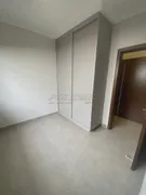 Casa de Condomínio com 3 Quartos à venda, 190m² no Residencial Alto do Castelo, Ribeirão Preto - Foto 5