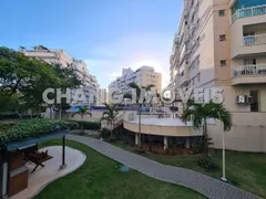 Apartamento com 2 Quartos à venda, 67m² no Taquara, Rio de Janeiro - Foto 31