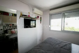 Apartamento com 1 Quarto à venda, 43m² no Centro, São Leopoldo - Foto 9