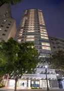 Apartamento com 2 Quartos à venda, 61m² no República, São Paulo - Foto 3