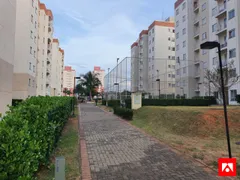 Apartamento com 2 Quartos à venda, 49m² no Jardim Guanabara, Americana - Foto 8