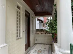 Casa com 4 Quartos à venda, 118m² no Tijuca, Rio de Janeiro - Foto 4