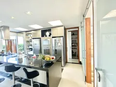 Casa de Condomínio com 5 Quartos à venda, 544m² no Loteamento Alphaville, Londrina - Foto 23
