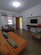 Casa com 3 Quartos à venda, 150m² no Balneário Maracanã, Praia Grande - Foto 20