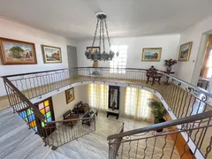 Casa com 5 Quartos à venda, 605m² no Itaguaçu, Florianópolis - Foto 3