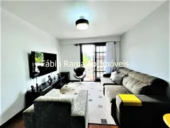 Apartamento com 3 Quartos à venda, 120m² no Jardim Bélgica, São Paulo - Foto 1