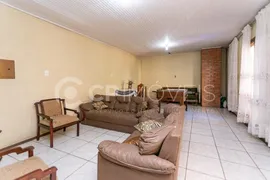 Casa com 3 Quartos à venda, 179m² no Jardim Floresta, Porto Alegre - Foto 28