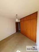 Apartamento com 4 Quartos à venda, 251m² no Real Parque, São Paulo - Foto 33