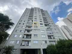 Apartamento com 3 Quartos à venda, 126m² no Vila Congonhas, São Paulo - Foto 7